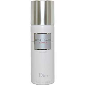 dior homme sport deodorant prix|Dior deodorant boots.